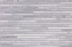 GeoStylistix