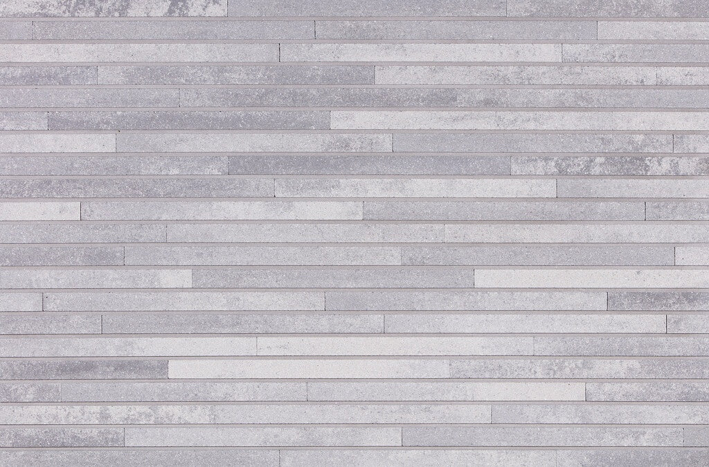 GeoStylistix