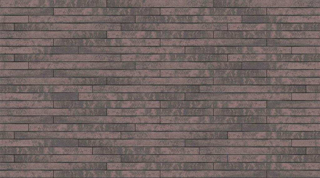 GeoStylistix