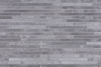 GeoStylistix