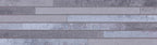 GeoStylistix