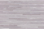 GeoStylistix