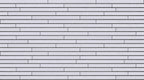 GeoStylistix