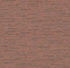 GeoStylistix