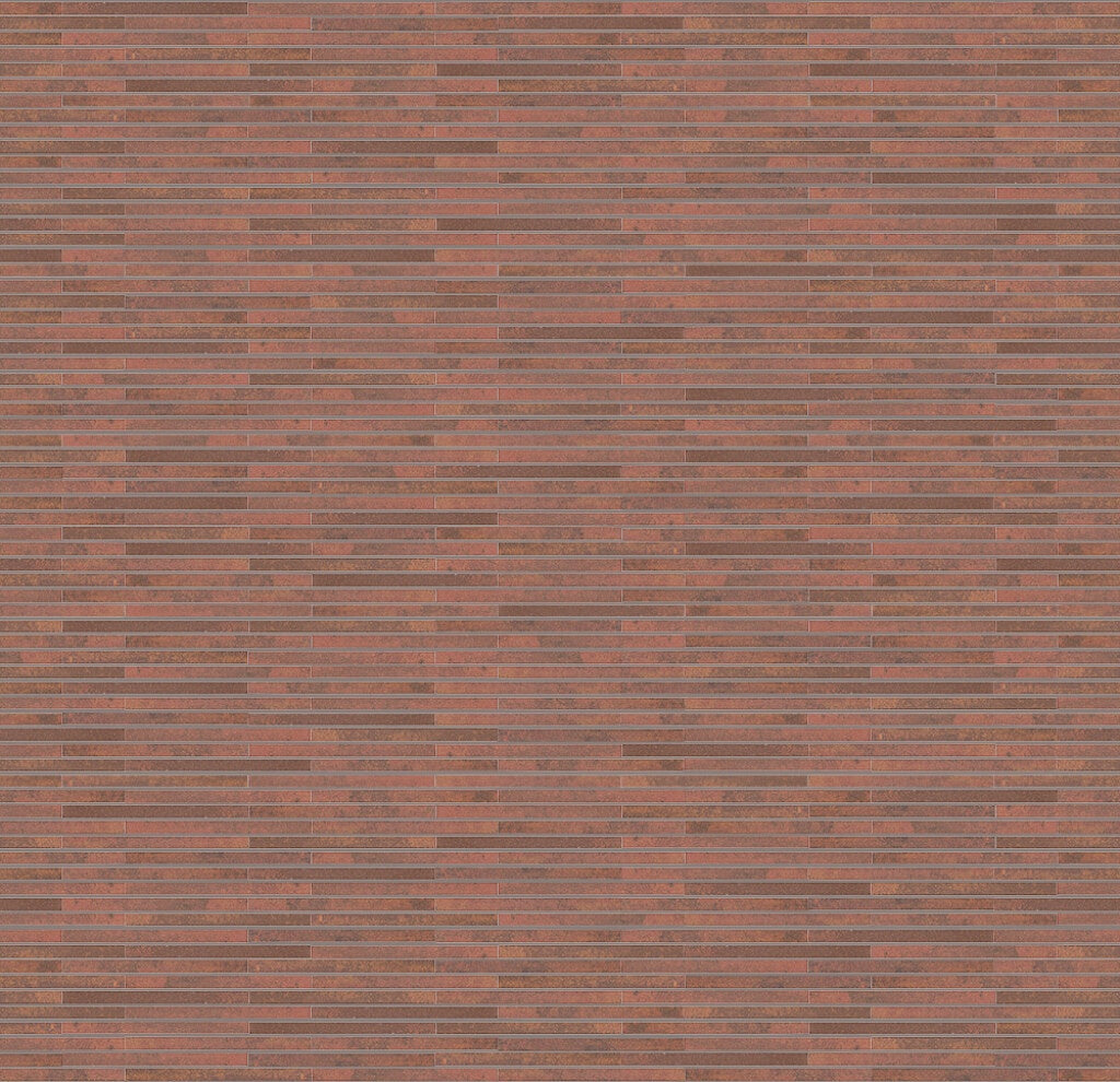 GeoStylistix