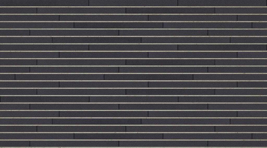 GeoStylistix