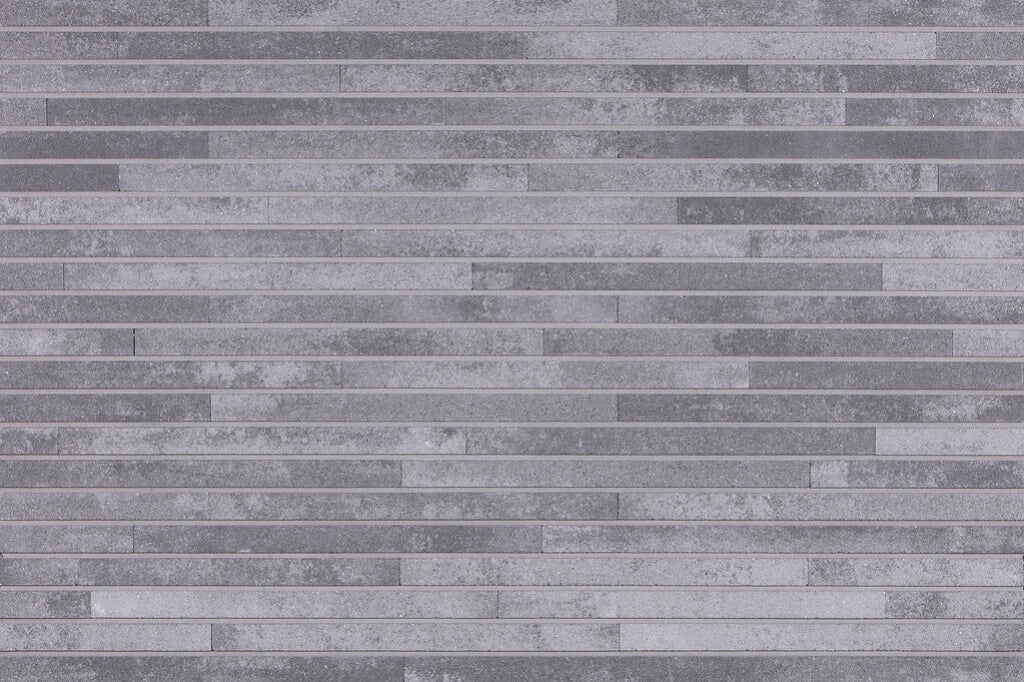 GeoStylistix