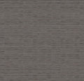 GeoStylistix Profile