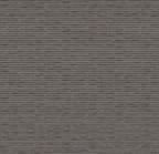 GeoStylistix Profile
