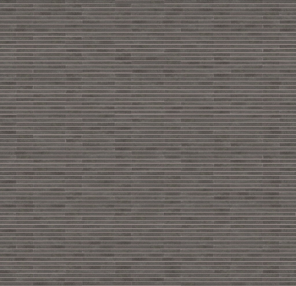 GeoStylistix Profile