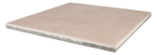 Passiona Amber Geel 60x60x3cm