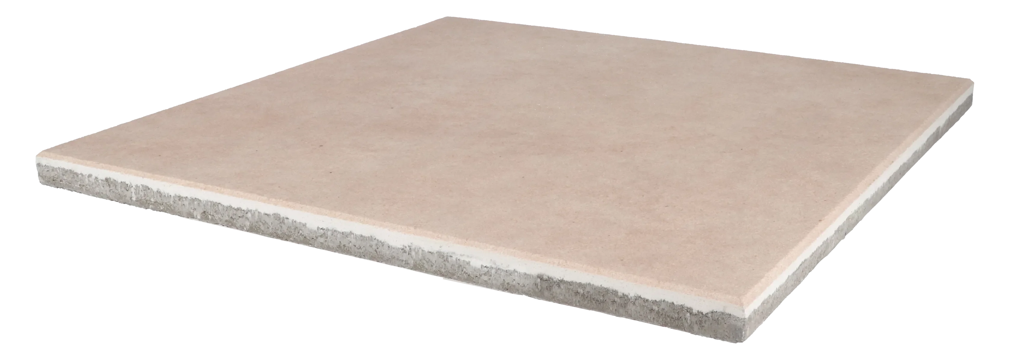 Passiona Amber Geel 60x60x3cm