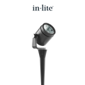 In-Lite Big Scope 12V
