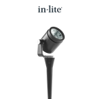 In-Lite Big Scope 12V