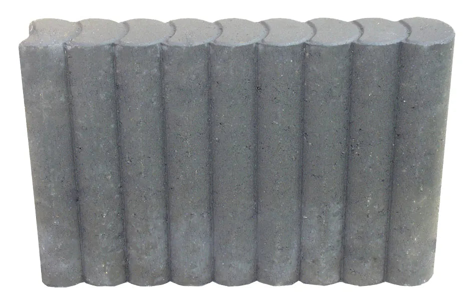 rondoband