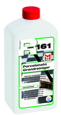 HMK R161 - Keramiek grondreiniger - 1Ltr