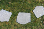 Staptegel Flex Stones Grigioni o42x36x2cm