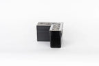 Star Drain 65/100 Hoekstuk - Falcon-Line (RVS-Inox)