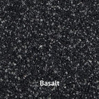 Wedox LMX AQUA FINE Basalt 15kg
