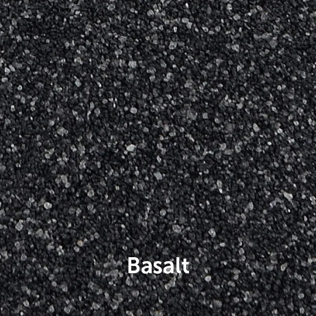 Wedox LMX AQUA FINE Basalt 15kg