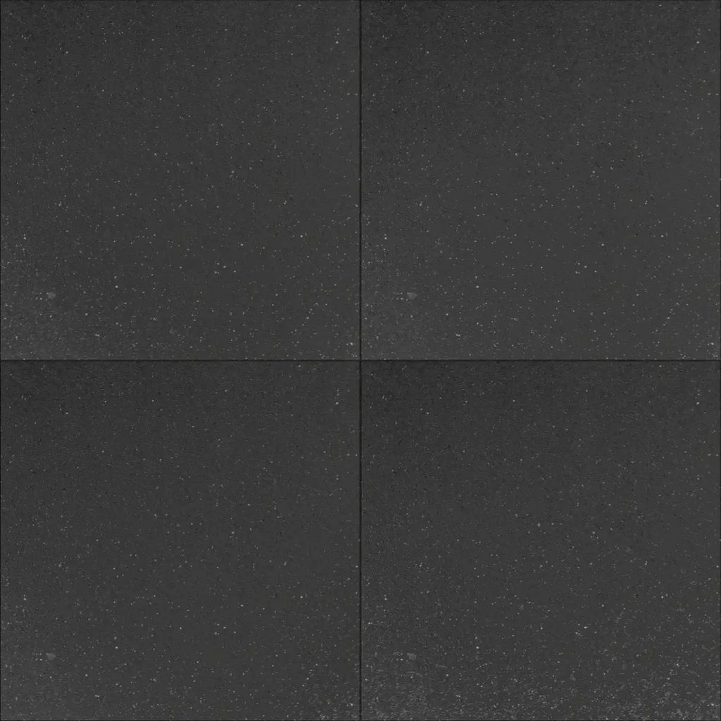 Finess 60x60x4cm Stardust