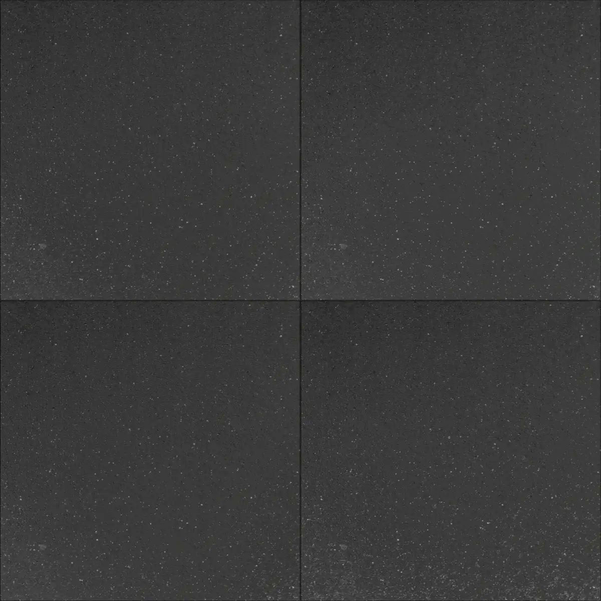 Finess 60x60x4cm Stardust