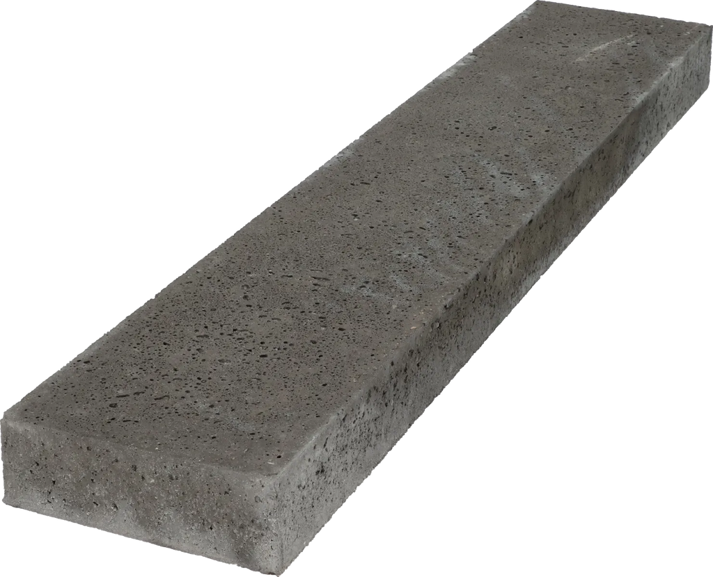 Schellevis Oudhollands Antra OBA 100x20x7