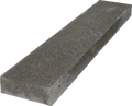Schellevis Oudhollands Antra OBA 100x20x7