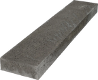 Schellevis Oudhollands Antra OBA 100x20x7