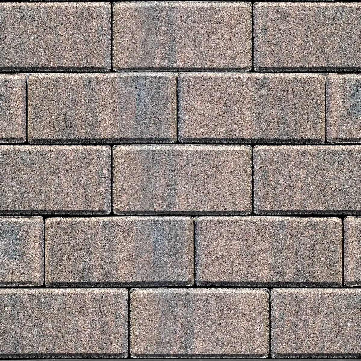 Tremico Betonklinker 7cm