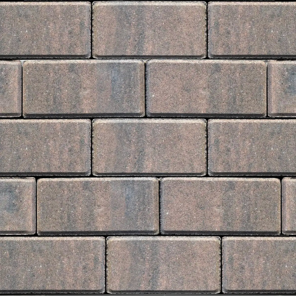 Tremico Betonklinker 7cm