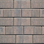 Tremico Betonklinker 7cm