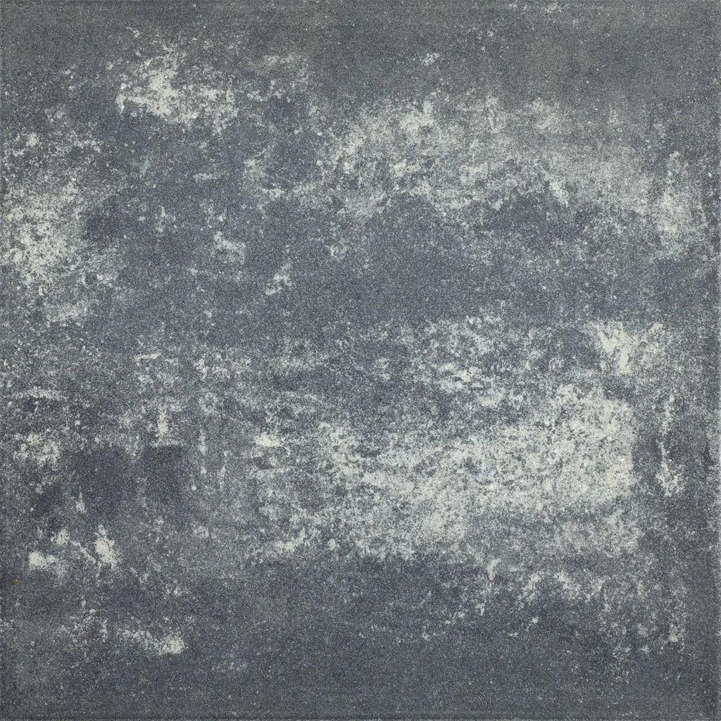 Nova Platinum 60x60x4cm