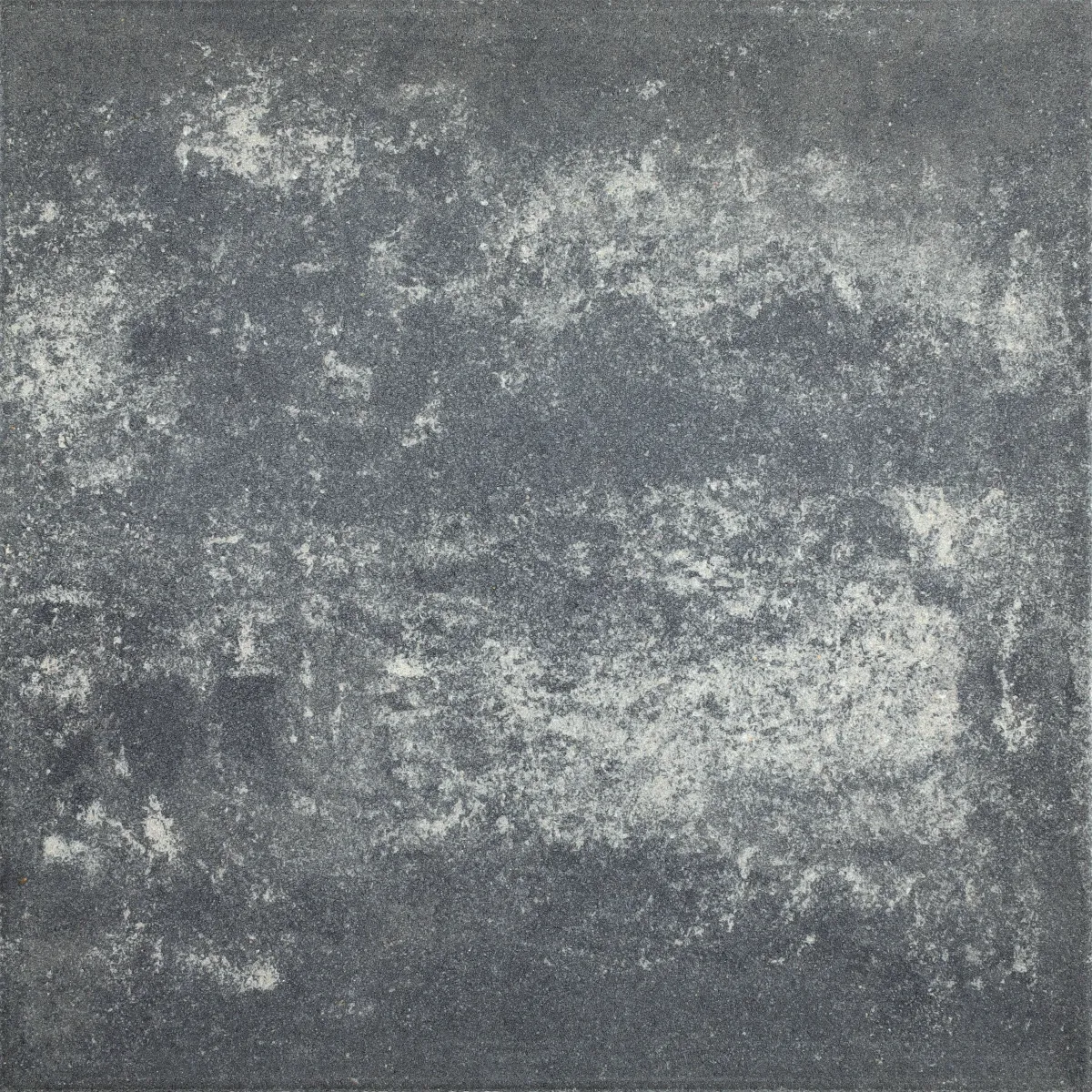 Nova Platinum 60x60x4cm