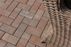 BKK Twents Bont 7cm