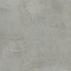Ceradin Moderno 100x100x2cm Antra