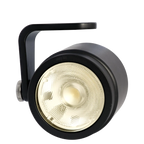 In-Lite Scope 12V