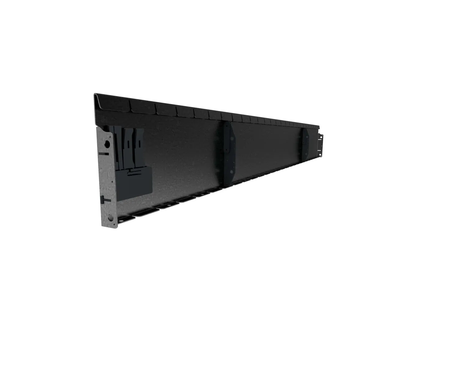 Flexline Gegalv.24cm L=216cm