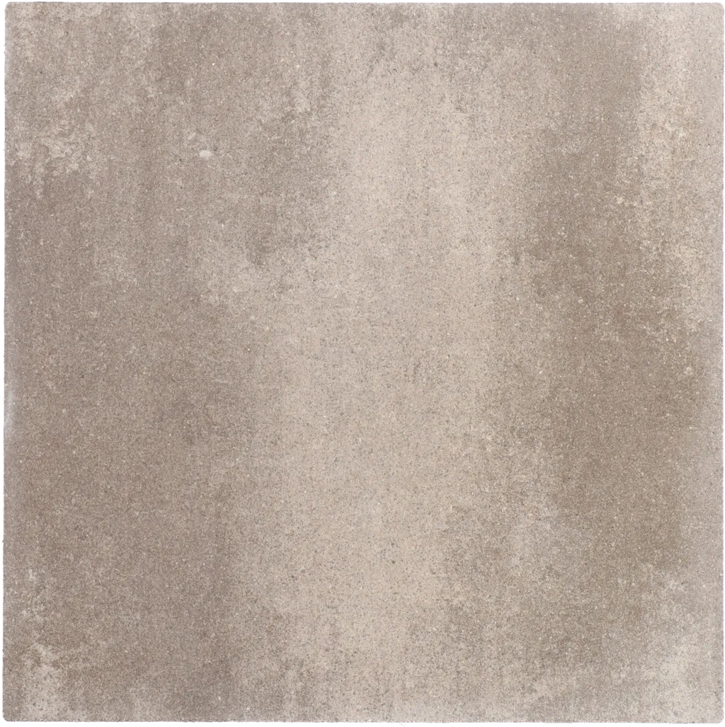Serenio Licht bruin nuance 60x60x4cm