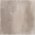 Serenio Licht bruin nuance 60x60x4cm