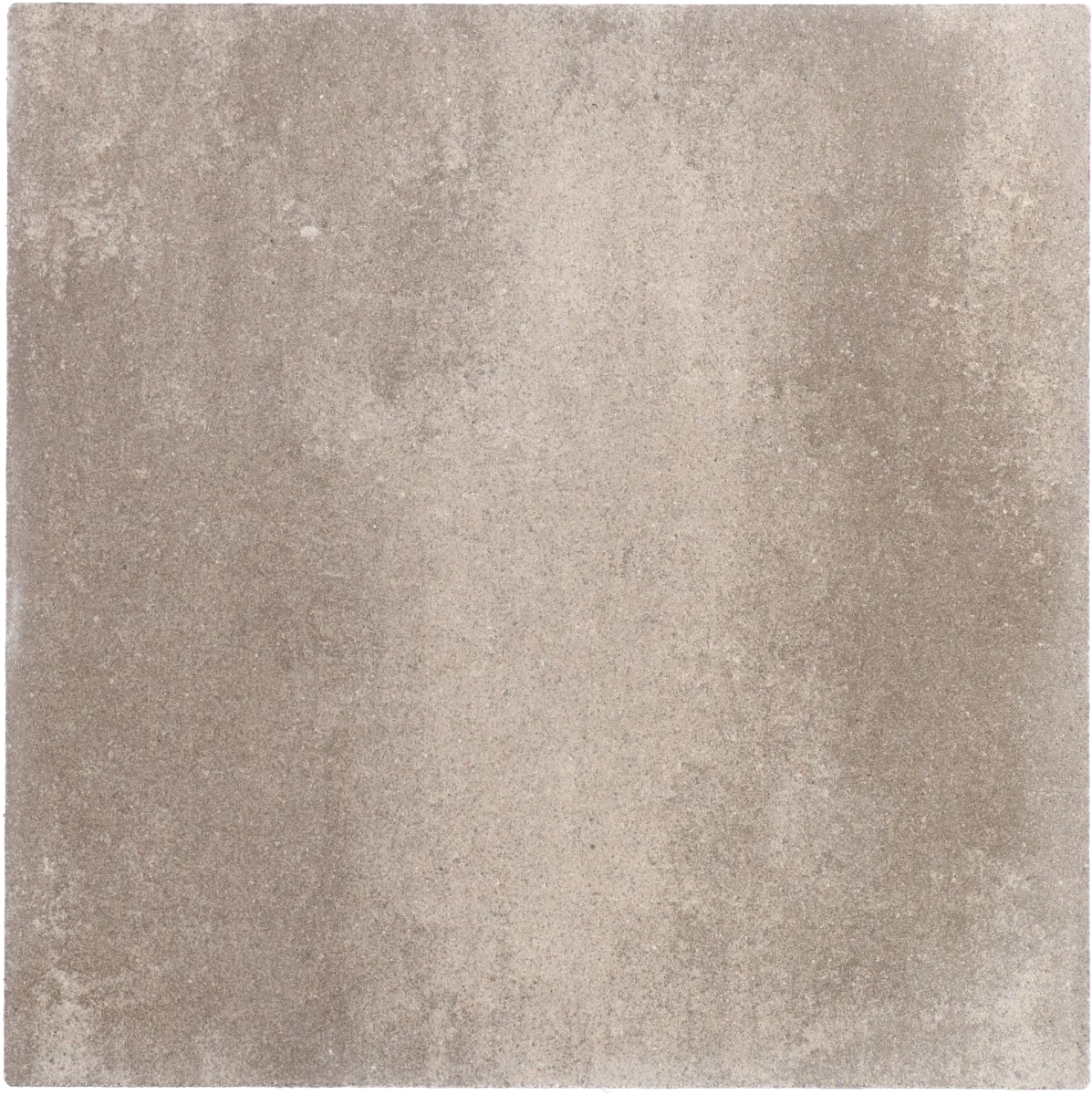 Serenio Licht bruin nuance 60x60x4cm