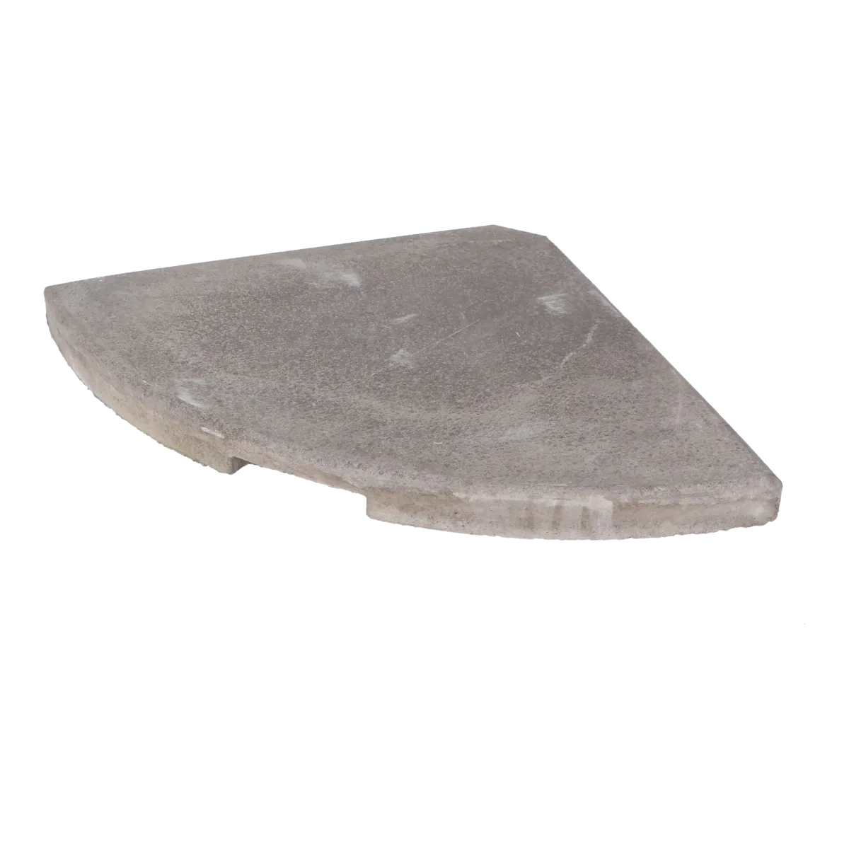 Parasolvoettegel Antra 14kg