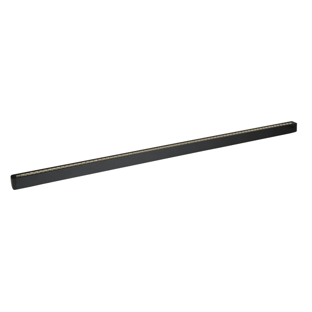 In-Lite Evo Hyde 550 12V - Dark