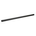 In-Lite Evo Hyde 550 12V - Dark