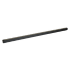 In-Lite Evo Hyde 550 12V - Dark