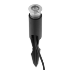 In-Lite SPIKE 22 grondpen voor Ø 22mm armaturen