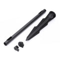 In-Lite RISER1 grondsp.35cm tbv Mini Scope/Scope/Big Scope