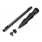 In-Lite RISER1 grondsp.35cm tbv Mini Scope/Scope/Big Scope