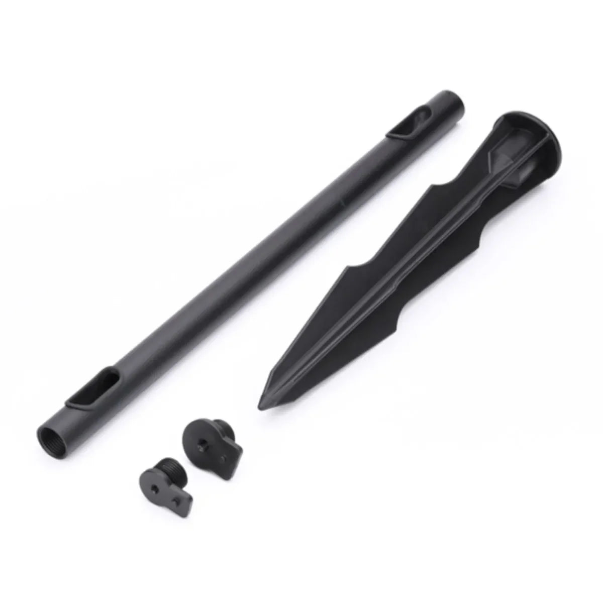 In-Lite RISER1 grondsp.35cm tbv Mini Scope/Scope/Big Scope
