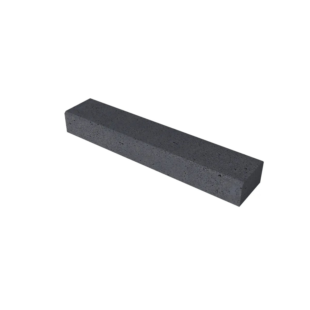 Schellevis Oudhollands Antra Betonbiels 100x20x12